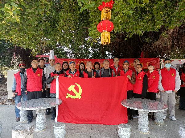 20240607  “银发先锋”侯仁东4 .jpg