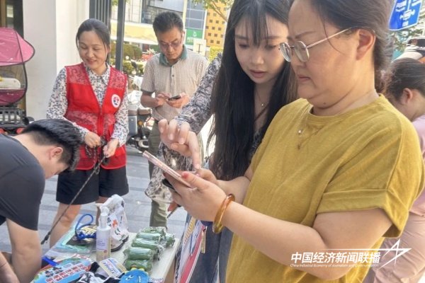 20240611城管3.jpg?x-oss-process=style/water