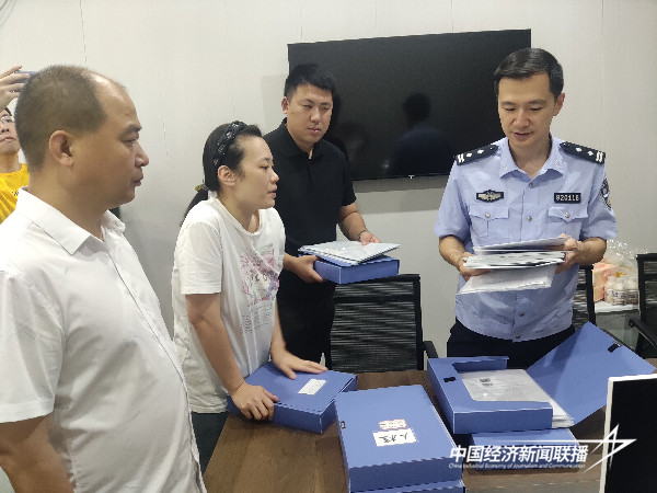 20240607  福安市道安办端午运输企业交通安全检查1.jpg?x-oss-process=style/water