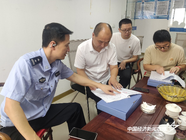 20240607  福安市道安办端午运输企业交通安全检查2.jpg?x-oss-process=style/water