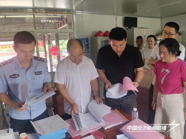 20240607  福安市道安办端午运输企业交通安全检查3.jpg?x-oss-process=style/water