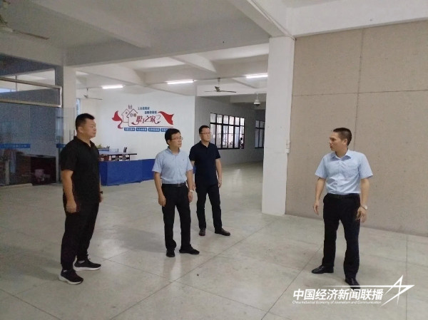 20240614  永定区退役军人事务局从“星”出发开展调研2.jpg?x-oss-process=style/water