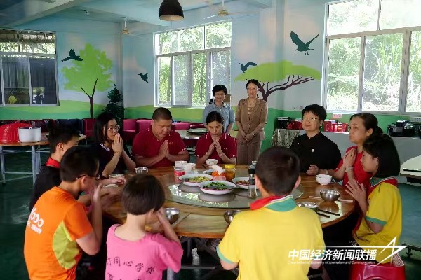 20240614  福建省妇女儿童发展基金会调研组来汀调研4.jpg?x-oss-process=style/water