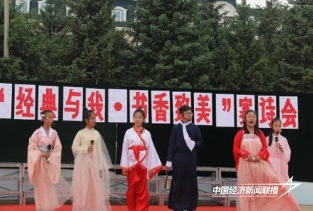 11.jpg?x-oss-process=style/water