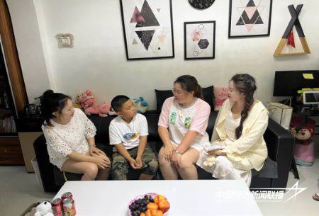 12.jpg?x-oss-process=style/water