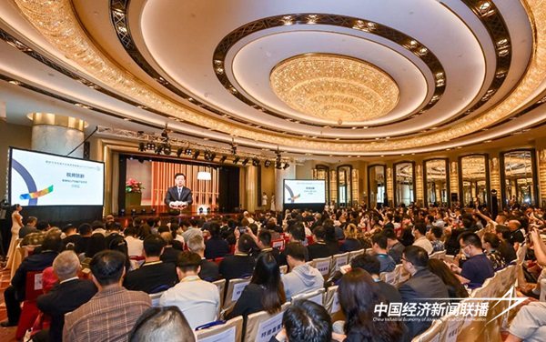 2023.jpg?x-oss-process=style/water