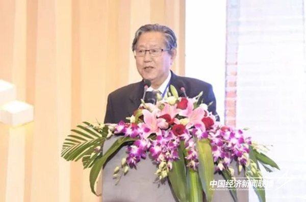 fb.jpg?x-oss-process=style/water