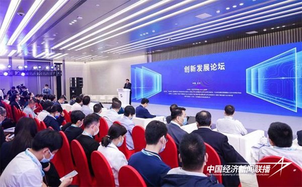 2022.jpg?x-oss-process=style/water