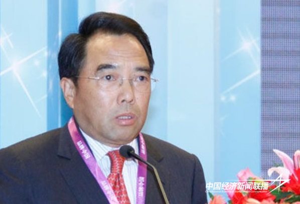 沈国放.jpg?x-oss-process=style/water