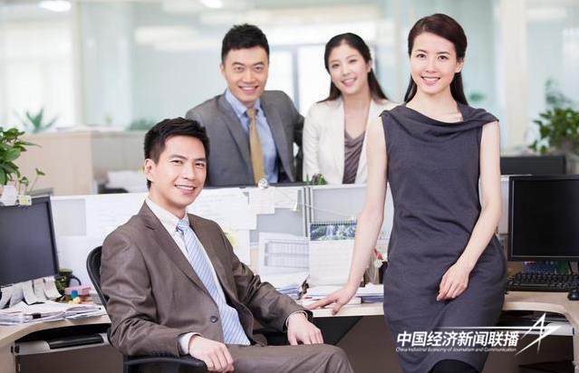 360截图20240623115522537.jpg?x-oss-process=style/water