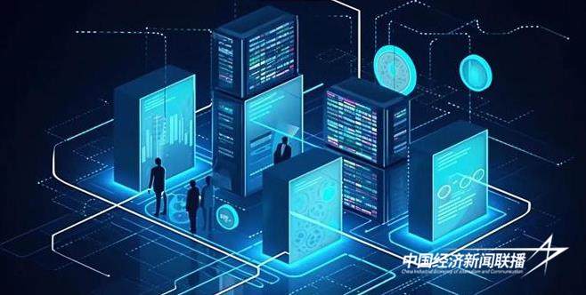 1718634418lecy1.jpg?x-oss-process=style/water