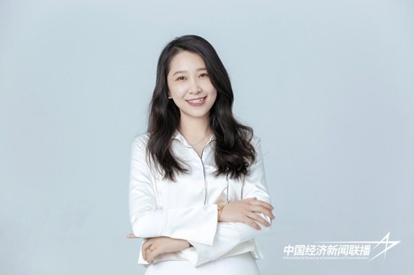 1.jpg?x-oss-process=style/water