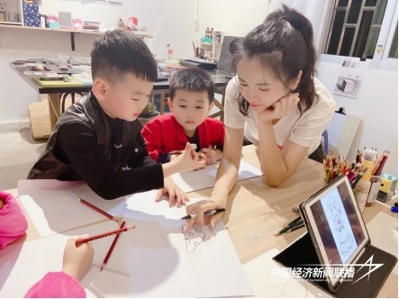 4.jpg?x-oss-process=style/water