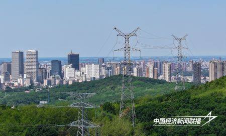 电网QC5.jpg?x-oss-process=style/water