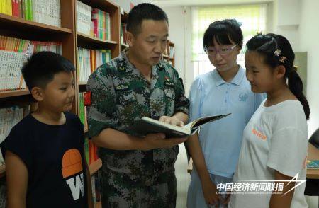 向阳花学堂2.jpg?x-oss-process=style/water