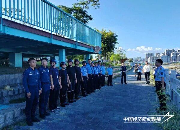 20240729厦门海洋1.jpg?x-oss-process=style/water