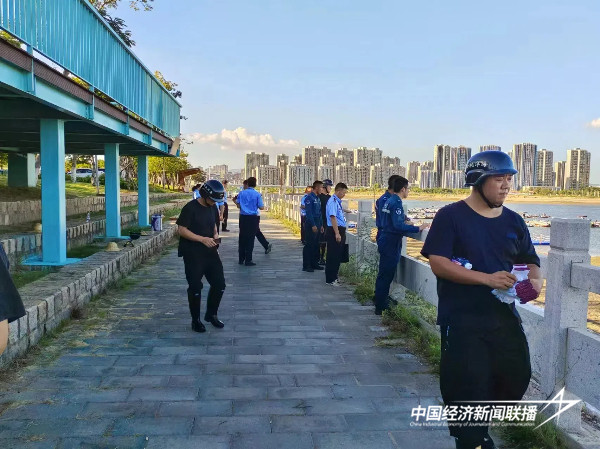 20240729厦门海洋4.jpg?x-oss-process=style/water