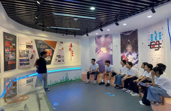 20240729  黎明职业大学开展反诈禁毒暑期社会实践活动3.jpg