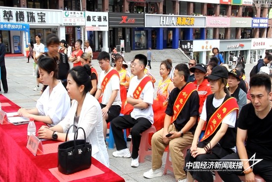 4.jpg?x-oss-process=style/water