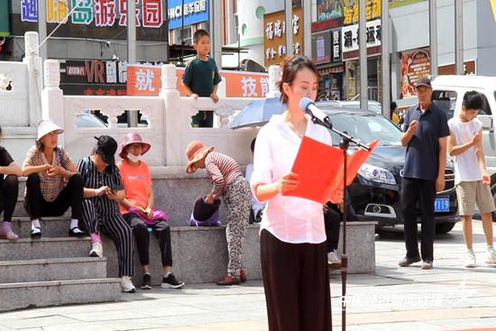 5.jpg?x-oss-process=style/water