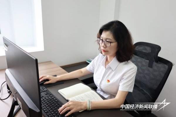 孙小燕_副本.jpg?x-oss-process=style/water