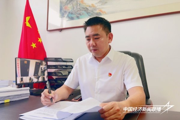 许惠木_副本.jpg?x-oss-process=style/water