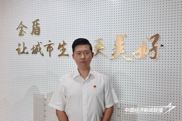 张炜斌_副本.jpg?x-oss-process=style/water