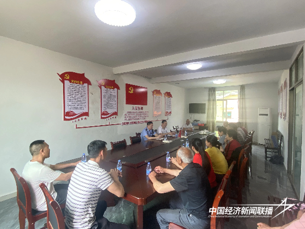 图片2.png?x-oss-process=style/water