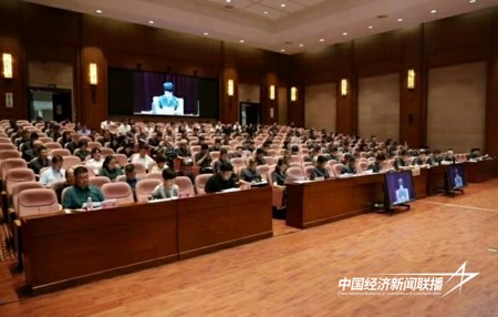 创一流3_爱奇艺.jpg?x-oss-process=style/water