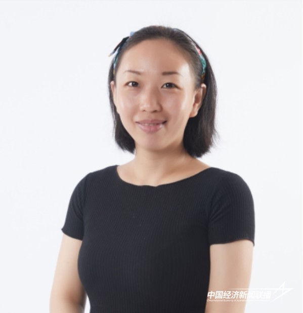 5 - 副本 (2).jpg?x-oss-process=style/water