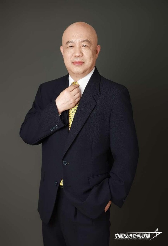 5 - 副本 (2).jpg?x-oss-process=style/water