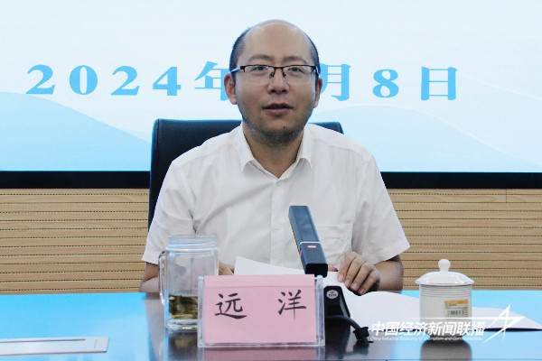 20240809  漳州部署海上船舶安全管理工作4.jpg?x-oss-process=style/water