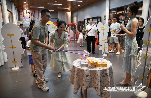 图片2.jpg?x-oss-process=style/water