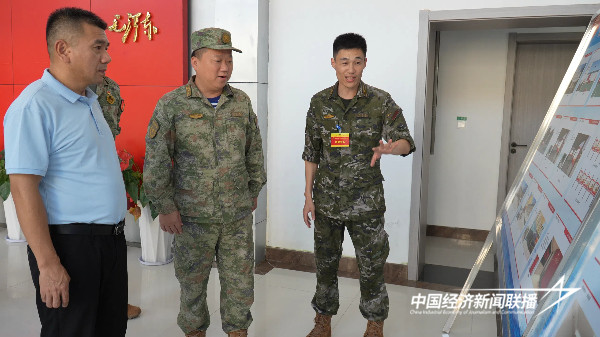 20240812 蕉城区:精准保障 服务备勤备战2.jpg?x-oss-process=style/water