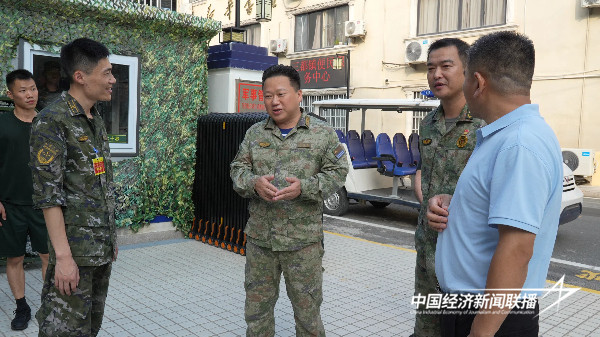 20240812 蕉城区:精准保障 服务备勤备战3.jpg?x-oss-process=style/water