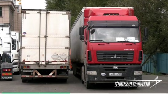 微信图片_20240815212254.jpg?x-oss-process=style/water