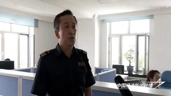 微信图片_20240815212305.jpg?x-oss-process=style/water