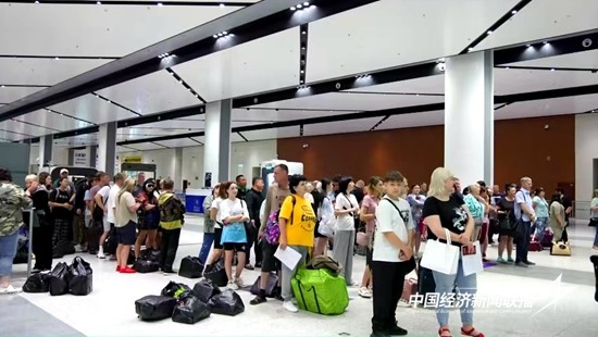 微信图片_20240815212214.jpg?x-oss-process=style/water