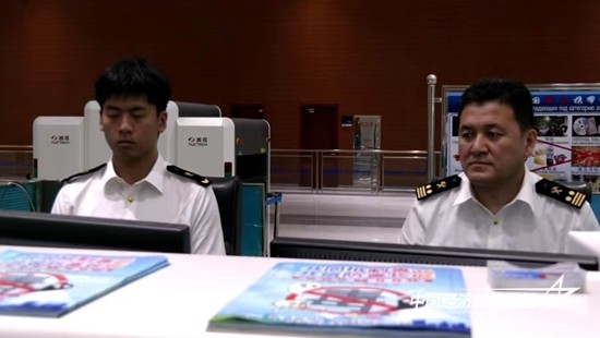 微信图片_20240815212204.jpg?x-oss-process=style/water