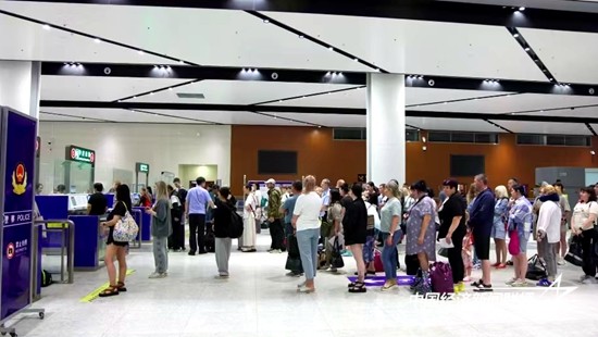 微信图片_20240815212218.jpg?x-oss-process=style/water