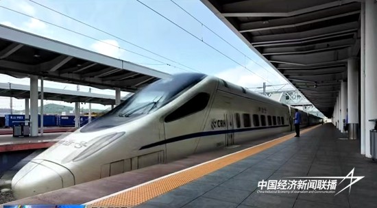 微信图片_20240816091026.jpg?x-oss-process=style/water