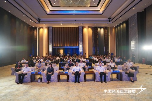 5245150CCC3C155EAE548D9F38631446A58D9A9A_size155_w1351_h900.jpg?x-oss-process=style/water