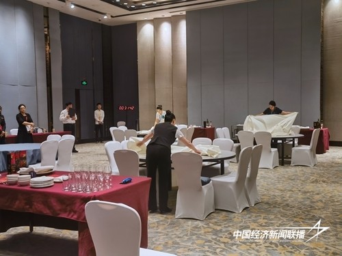 hljrb_2_202009cc2499bb-21ae-44c8-a68f-84110749de0d(1).jpg?x-oss-process=style/water