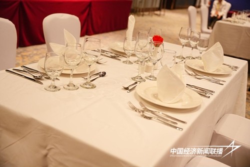 hljrb_2_202009e160faf8-1b31-4148-ac83-3464e5a0f2f9.jpg?x-oss-process=style/water