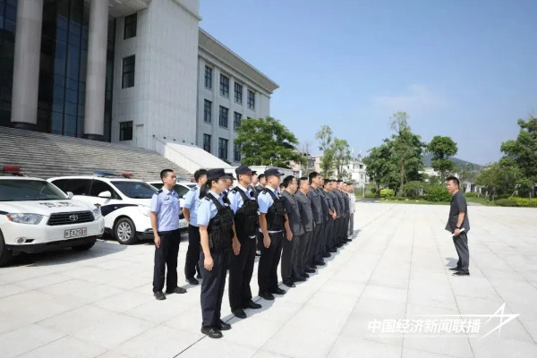 20240814  漳浦法院“终本清仓”集中执行行动1.jpg?x-oss-process=style/water