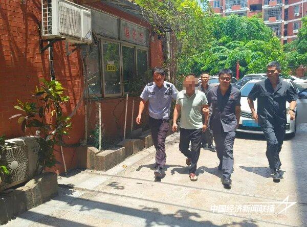 20240814  漳浦法院“终本清仓”集中执行行动2.jpg?x-oss-process=style/water