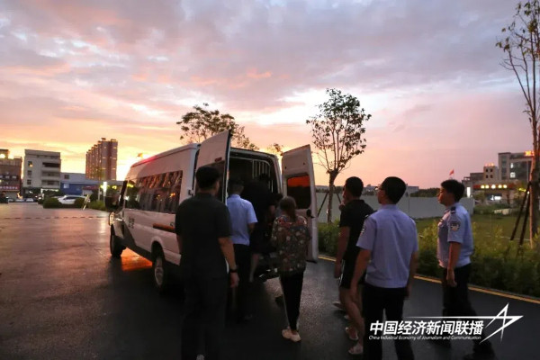 20240814  漳浦法院“终本清仓”集中执行行动4.jpg?x-oss-process=style/water