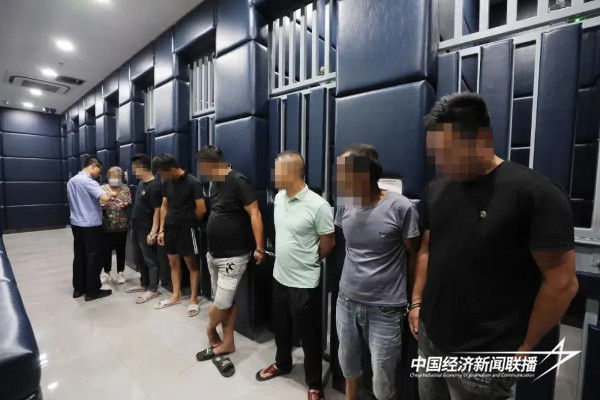 20240814  漳浦法院法界观澜活动5.jpg?x-oss-process=style/water