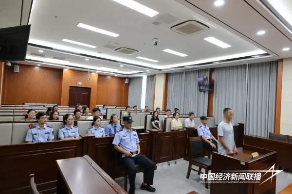 20240816漳浦法院1 (1).jpg?x-oss-process=style/water