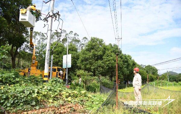 20240816云霄1 (1).jpg?x-oss-process=style/water